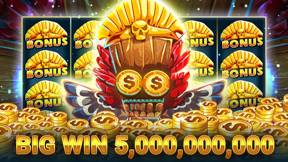 Banner kêu gọi hành động đăng ký new88inh