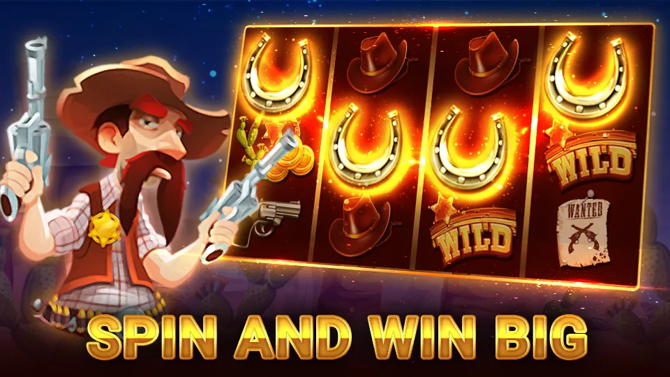 Hình ảnh biểu mẫu liên hệ new88inh