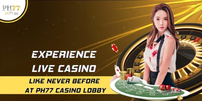 Ưu điểm nền tảng new88inh