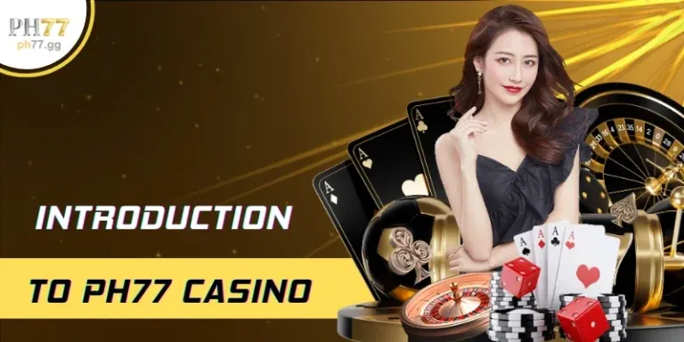 Cá cược Esports new88inh