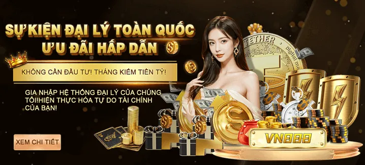 Khuyến mãi thể thao và casino new88inh
