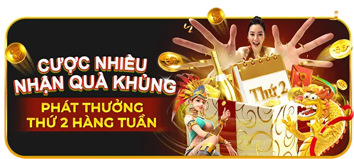 Khách hàng là trọng tâm
