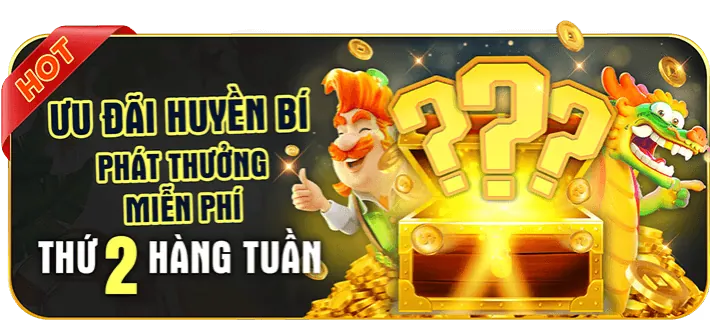 Nắm vững quy tắc và tỷ lệ trả thưởng