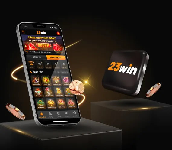 Các trò chơi khác tại new88inh