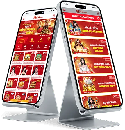 Tải New88inh Android