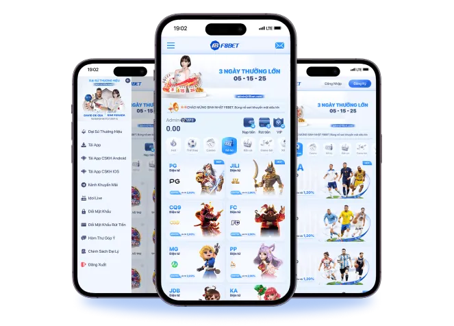 Game bắn cá new88inh