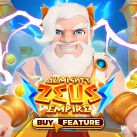 Ưu đãi và khuyến mãi new88inh