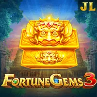 Quản lý tài khoản new88inh link vào