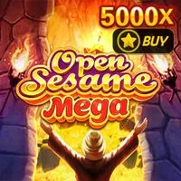 Hình ảnh minh họa quyền kiểm soát dữ liệu của người dùng New88inh