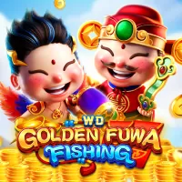Hình ảnh đại diện cho dịch vụ hỗ trợ khách hàng của new88inh link vào