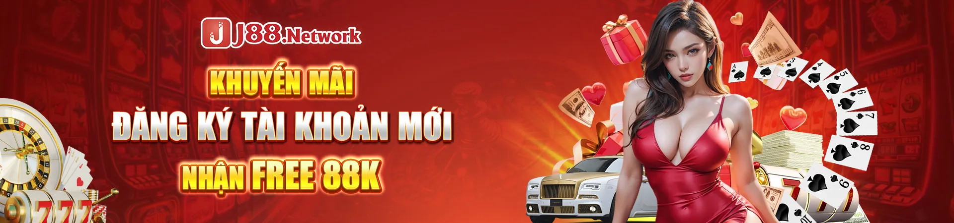 Hình ảnh banner new88inh link vào chính thức