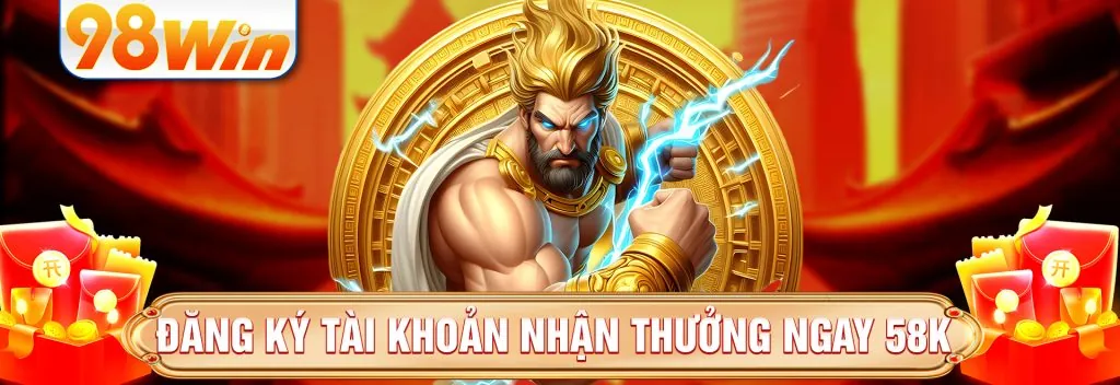 Tổng quan về Quy Tắc Trò Chơi new88inh