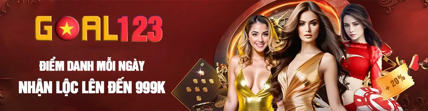 Ứng dụng New88inh trên điện thoại