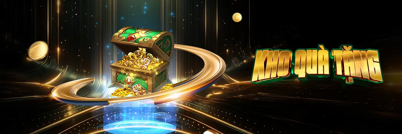 Hình ảnh hỗ trợ khách hàng new88inh link vào