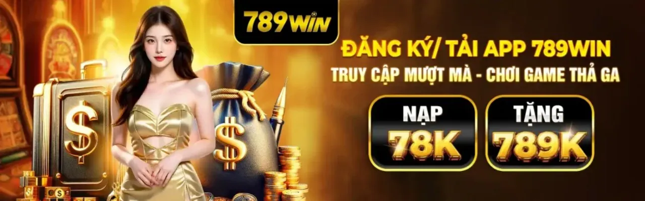 Tải New88inh iOS