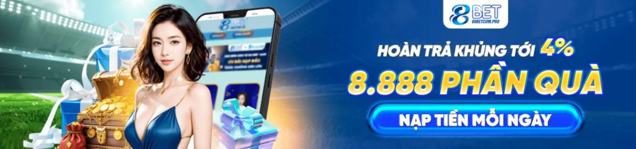 Khuyến mãi new88inh 2026