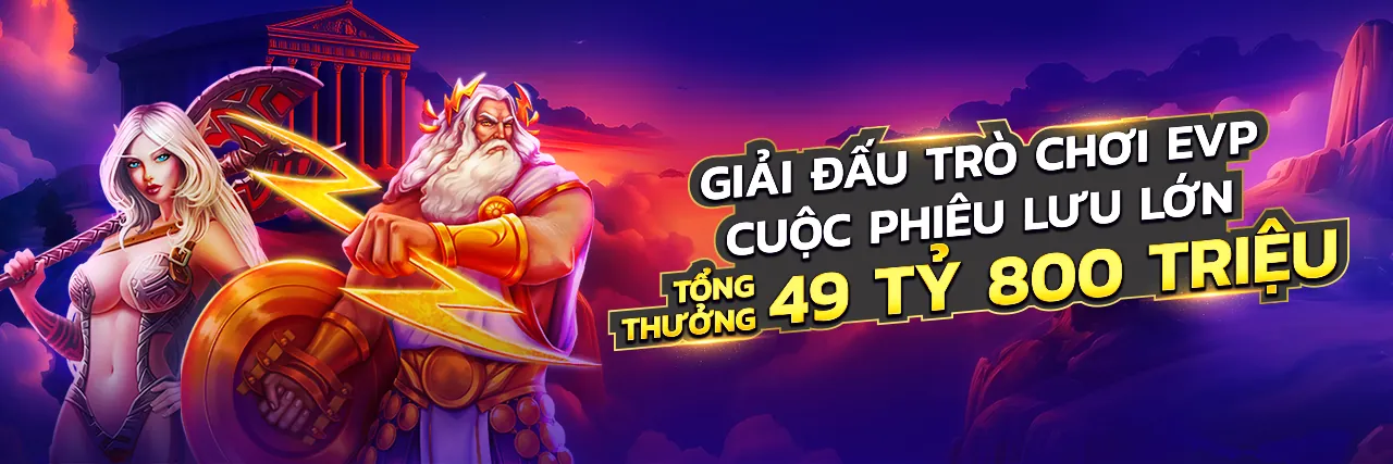 Hình ảnh nền đăng nhập New88inh an toàn và hiện đại