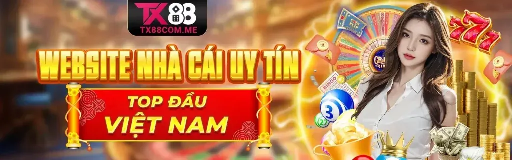 Hình ảnh chính new88inh link vào an toàn