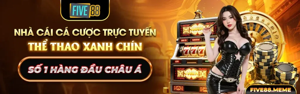 Tổng quan về new88inh link vào