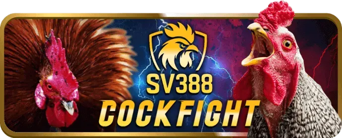 Khuyến mãi nổ hũ và bắn cá new88inh