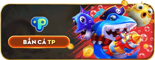 Thưởng nạp tiền hàng ngày/tuần
