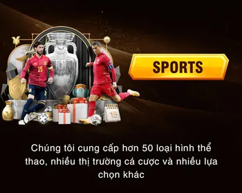 Kho game đa dạng New88inh