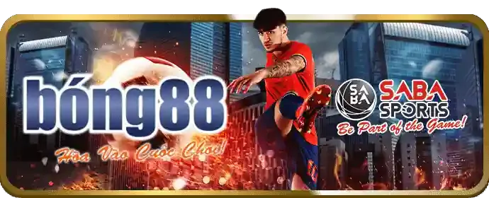 Cá cược bóng đá new88inh