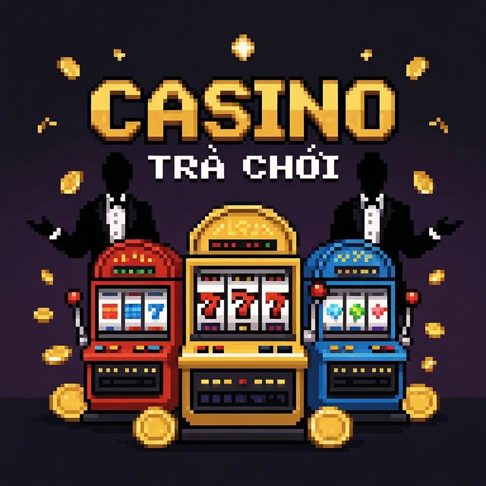 new88inh link vào