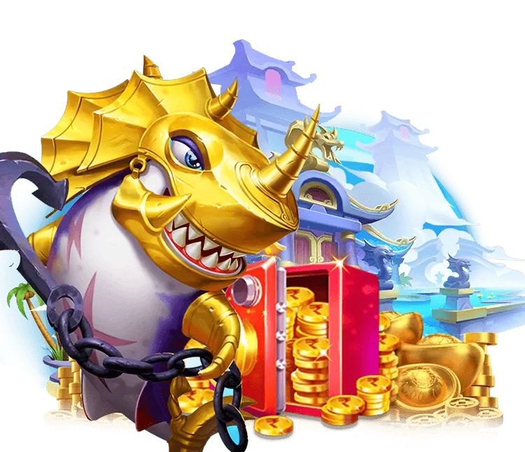 Giao diện video slot hiện đại với nhiều tính năng