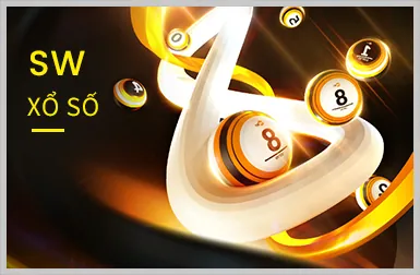 Quy tắc trò chơi nổ hũ new88inh