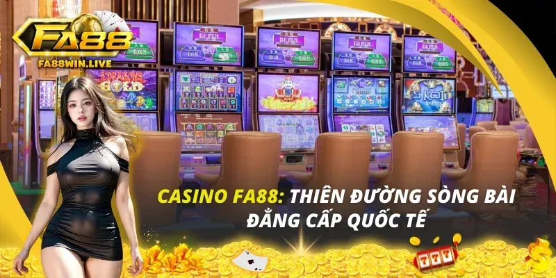 Các chương trình khuyến mãi new88inh hấp dẫn