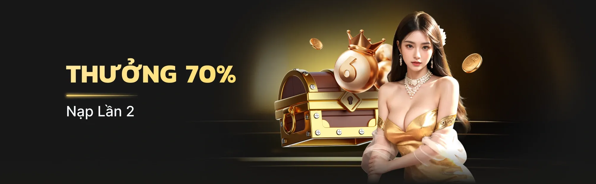 Chơi công bằng và cá cược có trách nhiệm new88inh