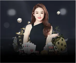 Hỗ trợ trực tuyến New88inh