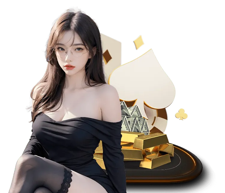 Lý do chọn bắn cá New88inh