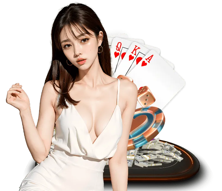 Biểu tượng máy đánh bạc cổ điển