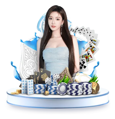 Tổng quan về New88inh