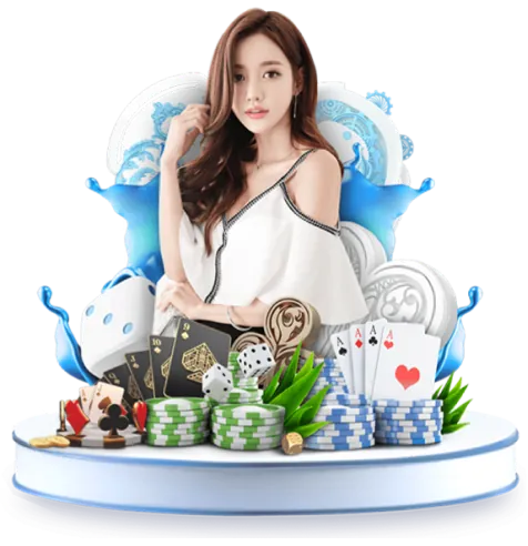 Cá cược các môn thể thao khác new88inh