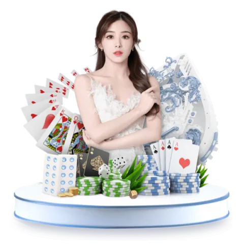 Hệ thống boss đa dạng